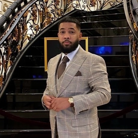 Ricardo De Leonaldo Image