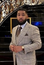 agent picture